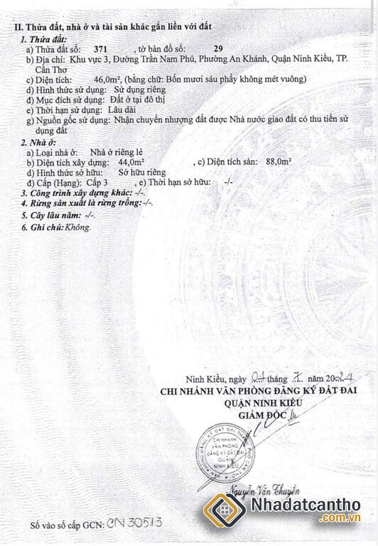 NHÀ 1T1L - GÓC 2 MẶT TIỀN Hẻm ( vừa ở & KDoanh dc). Vị trí rất sáng sủa, gần & đẹp