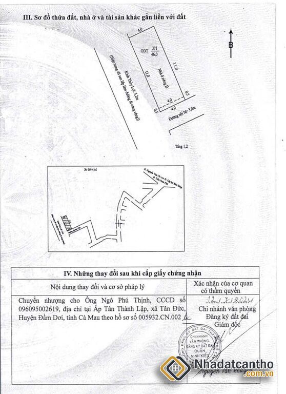 NHÀ 1T1L - GÓC 2 MẶT TIỀN Hẻm ( vừa ở & KDoanh dc). Vị trí rất sáng sủa, gần & đẹp