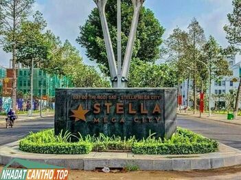 ♻️♻️ ?????? ???? ????♻️♻️ Cuộc sống Xanh - Song hành tiện tích