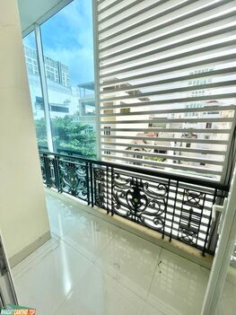 123 CHO THUÊ VĂN PHÒNG TÒA NHÀ 27 Lê Trung Nghĩa, Phường 12, Quận Tân Bình, Tp.HCM