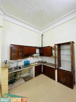 123 CHO THUÊ VĂN PHÒNG TÒA NHÀ 27 Lê Trung Nghĩa, Phường 12, Quận Tân Bình, Tp.HCM