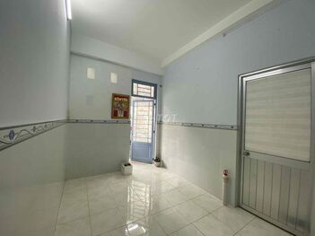 Bán căn chung cư Hồng Loan lô 6A sổ hồng hoàn chỉnh