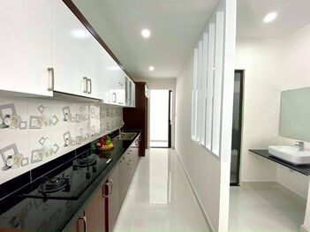 MUA CĂN HỘ NHẬN 1 CHỈ VÀNG TẠI AN PHÚ CENTER POINT