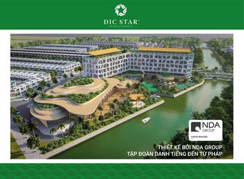 NƠI giúp đồng tiền không bị mất giá trị trong thời kì lạm phát toàn cầu