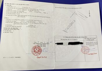 CẦN RA NHÀ TRỌ 8 PHÒNG Ở LÊ HỒNG PHONG.