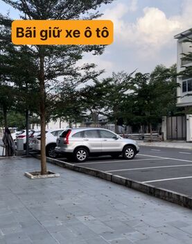 Kẹt tiền NH cần ra gấp nền 74m2, giá 2ty4, cách chợ Cái Răng 1km