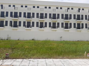 Nền đối diện tỉnh ủy HG trả trước từ 485 triệu