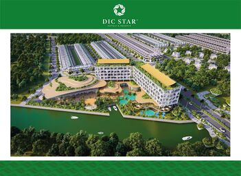 ????Nhanh tay kẻo hết khi đồng tiền dần mất giá trong thời điểm lạm phát????