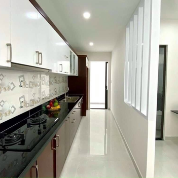 CÒN MỘT CĂN HỘ CHUNG CƯ TẠI AN PHÚ CENTER POINT