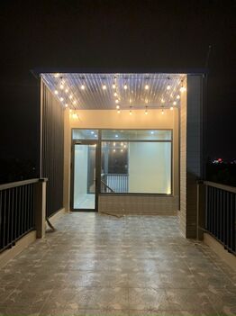 BÁN nhà MẶT TIỀN Đ.TRẦN BẠCH ĐẰNG ĐỐI DIỆN TRƯỜNG DHYD P.AN KHÁNH, Q.NINH KIỀU.