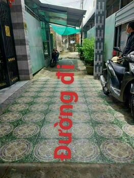 CAN BAN NHA HEM 8 PHẠM HÙNG CAI RĂNG. CACH QUOC LO 1A PHẠM HUNG 150M LO 3 M