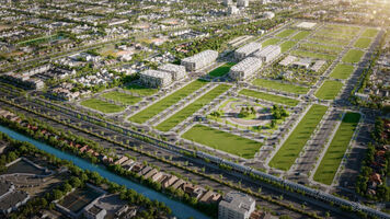 Đầu tư lợi nhuận cao chỉ với 38,6tr – dự án TQ5