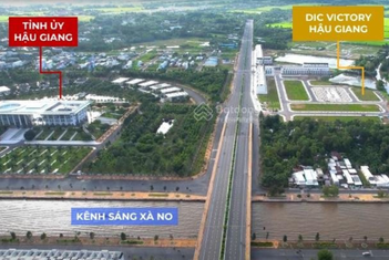 ĐẤT NỀN TRUNG TÂM THÀNH PHỐ GIÁ TỪ 14 TRIỆU/M2
