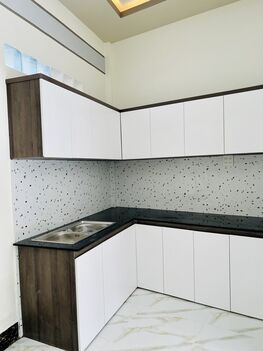 Bán nhà kdc THÀNH CÔNG (7/13 CŨ), quốc lộ 91b ( qua cầu rạch xúc 300m), Bình Thủy, Cần Thơ