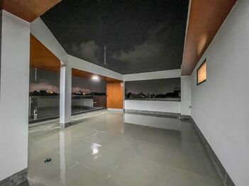 BÁN NHÀ ĐẸP KDC 3A GIÁ RẺ THÍCH HỢP MUA CHO CON EM ĐI HỌC