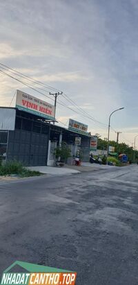 BÁN ĐẤT MẶT TIỀN NAM SÔNG HẬU GIÁ NGỘP