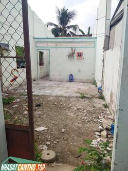 BÁN NỀN THỔ CƯ HẺM 250 TẦM VU – 76,5m2 – Giá 2,1 tỷ – Lh 0787 787 247 Tuyền