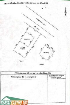 Bán nhà Biệt Thự NAM LONG, phường Hưng Thạnh, quận Cái Răng, Thành Phố Cần Thơ