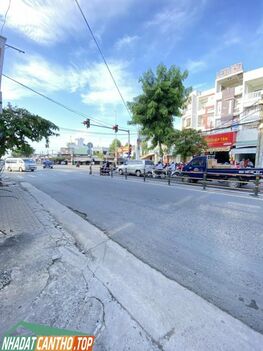 BÁN NHÀ TRỆT LẦU 87M2 GIÁ BÁN 1 TỶ 680 TRIỆU