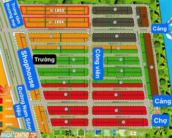 Cặp NỀN THỔ CƯ ODT 160m2, SHR. NH hỗ trợ vay 70%. Trả trước 239Triệu.