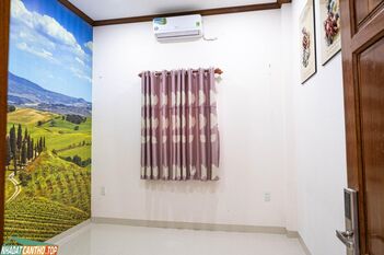 Cho Thuê Nhà 130 m2 Giá 8 triệu