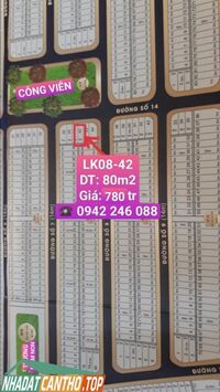 CHỦ NGỘP CẦN BÁN GẤP