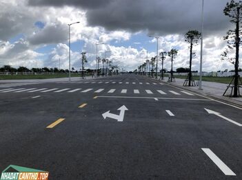 mua nền tặng kiot tai thành phố vị thanh