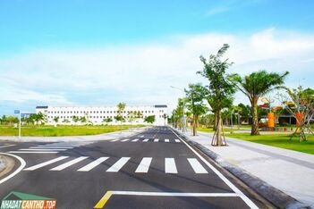 mua nền tặng kiot tại thành phố vị thanh