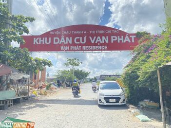 Ngần chợ rẻ nhất Vạn Phát Cái Tắc