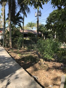 Chính chủ cần bán gấp lô đất tâm huyết vị trí đẹp giá đầu tư, view sông