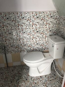 Bán nhà nguyên căn giá rẻ trung tâm quận Ninh Kiều