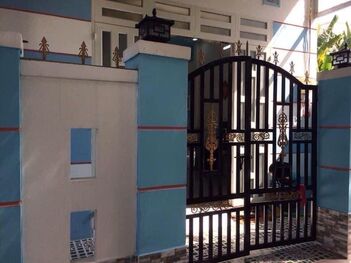 Cho thuê nhà trục chính hẻm 97 CMT8: 97/29 CMT8, P.An Thới, Q.Bình Thuỷ, TP Cần Thơ.