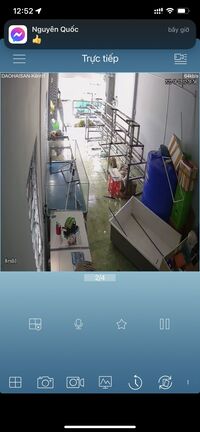 Cho thuê nhà mặt tiền số 21, Đường Nguyễn Văn Cừ, Phường An Hòa, Ninh Kiều, Cần Thơ