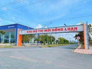Cần bán siêu phẩm 1 cặp D7 Hồng Loan 6A