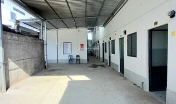 Phòng trọ full tiện ích tại P. Bình Thuỷ, Q. Bình Thuỷ, Tp. Cần Thơ