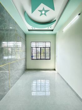 Bán nhà mới diện tích rộng hưng lợi ninh kiều cần thơ