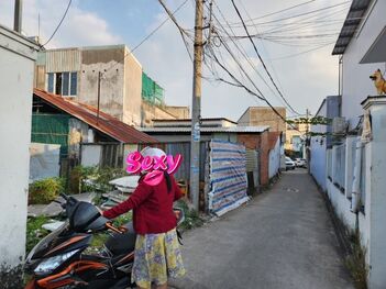 Bán nền đẹp hẻm 98 Phạm Ngũ Lão An Hoà Ninh Kiều Cần Thơ