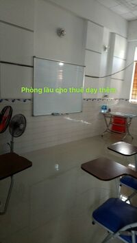 NHÀ TRỆT LẦU GIA ĐÌNH TỰ XÂY Ở KIÊN CỐ ĐS 5 KDC THỚI NHỰT 2 GẦN TRƯỜNG HỌC CÁC CẤP AN KHÁNH