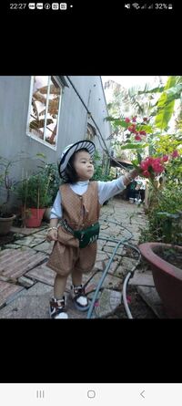 HOA HỒNG 40TR A E TIÊP SƯC HƯỞNG TRỌN  ????cần bán gấp nhà chưa qua đầu tư thuộc kv 1 đường trần vĩnh kiết phường an bình. Ninh Kiều