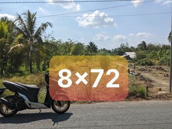 Mặt tiền Nguyễn Viết Xuân thích hợp kinh doanh