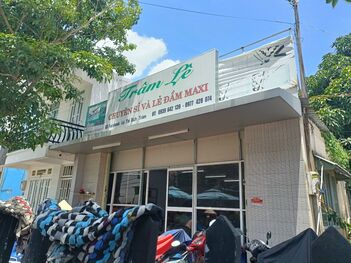 Nền - gần ĐH Tây Đô - diện tích rộng - giá rẻ