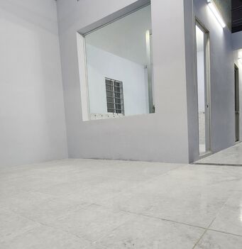 CHÍNH CHỦ BÁN NHÀ HẺM 233 NGUYỄN VĂN CỪ, LỘ Ô TÔ, TIỆN ÍCH ĐẦY ĐỦ- CƠ HỘI ĐẦU TƯ VÀ AN CƯ