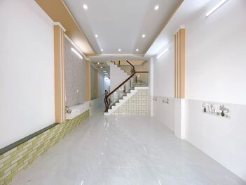 NHÀ TRỆT LẦU KDC ĐẠI HỌC Y DƯỢC GẦN CHỢ AN KHÁNH, TRƯỜNG ĐẠI HỌC, BỆNH VIỆN AN KHÁNH, NINH KIỀU TP.CT