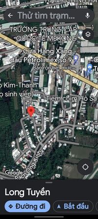 Thu hồi vốn