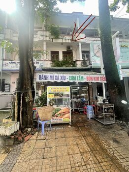 CẦN BÁN GẤP - GIÁ 8.XXX TỶ NHÀ MẶT TIỀN ĐƯỜNG NGUYỄN HIỀN - CẦN THƠ