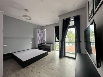 BÁN NHÀ 1 TRỆT 1 LẦU, HẼM NỘI BỘ ĐƯỜNG NHẬT TẢO, Q. CÁI RĂNG