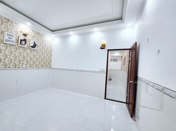 CG - Bán Nhà 1 lầu 37m2 - Hẻm 6 Đường Đinh Tiên Hoàng - Phường Thới Bình - Quận Ninh Kiều - TP Cần Thơ - 1ty970