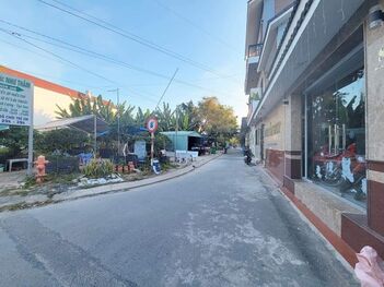 CG - Bán nền - Đường số 1 TĐC Mỹ Khánh - Huyện Phong Điền - TP Cần Thơ - 1ty950 - 95m2