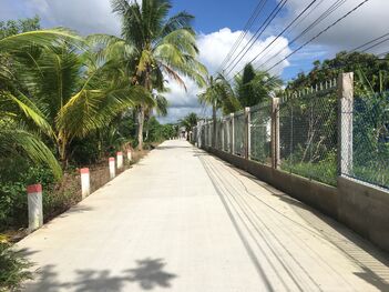 NỀN BIỆT THỰ NGHỈ DƯỠNG 705M2 TUYỆT ĐẸP CÁCH ĐẠI HỌC TÂY ĐÔ 2,5KM