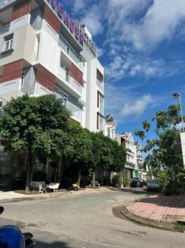 NHÀ 1 TRỆT 1 LẦU KDC QUÂN BÁO - ĐƯỜNG NGUYỄN VĂN LINH - PHƯỜNG LONG TUYỀN - BÌNH THUỶ - CẦN THƠ.